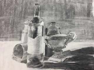 Untitled Untitled